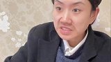 情绪价值必须拉满