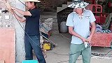 一顿操作猛如虎，结果太意外了