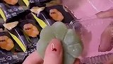 来自室友的高能操作！