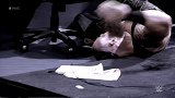 WWE-18年-我们之间还没完！罗门与黑羊的不了情-精华