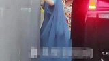 大S去往妹夫许雅钧的私人招待所参加聚会