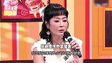 女星自曝抗癌花了500万台币，经历8次化了两次手术，胃被切了三分之二