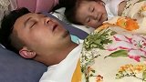 都说女儿是爸爸的小情人，可眼前这一幕，我开始怀疑是不是真的！