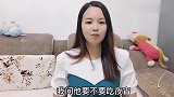 小伙想要去外地打拼，两地分居又放心不下家中娇妻，这情况能去吗