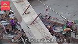深圳最恐怖建筑，网友：你让密集恐惧症的旅客情何以堪？