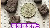 你见过粑粑是方形的熊吗
