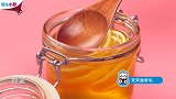 柠檬水的正确泡法，你泡对了吗？