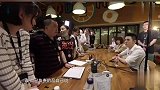 员工犯严重错误，李佳琦不发火，背后的原因更让人信服