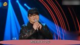 传奇歌手刘欢被“离世”，经纪人对此事做出公开回应
