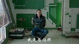《乡村爱情》原班人马出演《雷神3》，刘能赵四毫无违和感！