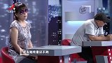 调解：大叔嫌弃农村岳父太脏，直接举拖把对着岳父拖，畜生不如