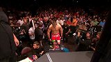 UFC-14年-UFC Fight Night 45：格斗之夜第45期大西洋站集锦-精华