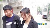 傻女婿给丈母娘过寿，一连番的说错话，丈母娘差点给气死，真逗