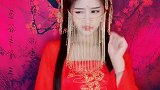 居然让小姐姐抢亲！有时候人抢不走心却能抢走，最后的笑容很天真