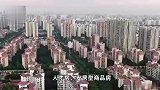六成市民可入住政府提供住房，深圳如何做到？