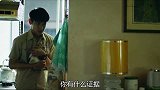 这样的家庭环境，重要的是成绩吗？