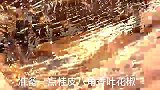酱牛肉家常做法，简单几步就出锅，酱香浓郁又入味，怎么切都不散