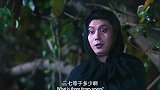 我很是期待第三道是什么？