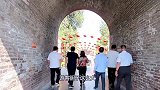 世界上香火“最旺”寺庙，却随时面临失火危险，游客胆子这么大？