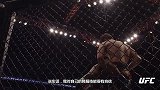 UFC-18年-15年的点点滴滴只为这一战 提尔的时代即将到来-专题