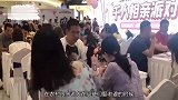 俗话说：妻子颧骨高，杀夫不用刀，啥意思，难道这种妻子不能娶？