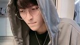 喜欢可奶可狼的男友吗？#女友视角