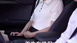 夜间行车如何正确躲避远光灯的危险！