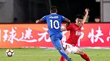 他和扎球王组最强锋线！雷鸟这几次串联完爆库鸟
