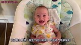 5胞胎一天40瓶奶，一周870尿不湿，真心养不起呀