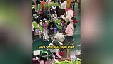 新流感毒株来袭这几类人最危险