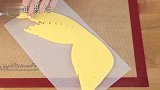 牛人把花仙子“捉”来做成了翻糖蛋糕猜猜她的家住哪里