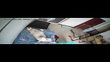 你一个人在家原来是这样的
