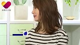 林心如投资最帅的“他”新剧，并带资进组演女一号