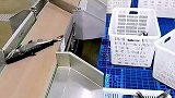 这玩意谁研究的，太方便了呀