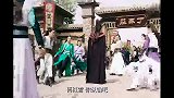 仇人不是仇人，亲人不是亲人，复仇中挣扎二十年，最后却成了笑话