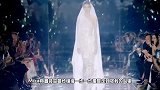 比韩剧女主还会穿的3位时尚博主 不进来了解一下