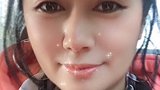 愿时光能缓，愿故人不散！