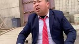 虽说同行是冤家，但是远亲不如近邻！
