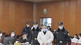 非法提炼铅锭牟利 陕西首例回收废旧电瓶非法经营案一审开庭