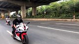 当骑士低下头的那一刻，世界都将为他颤抖，网友：火葬场又来生意