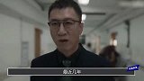 影帝演技被质疑孙红雷口碑两极的背后，让多少娱圈大佬原形毕露