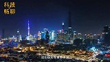 中国又一领域实现自主化，全国人因此受益，还打破一项世界纪录？