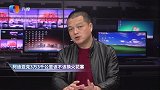 柯迪亚克3万3千公里该不该换火花塞？