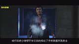 男子吃下“恶魔果实”变成橡胶人