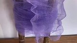 原来浴花是这样的，你看会了吗？