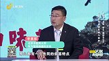 中医如何调理肌瘤与囊肿