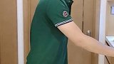 老婆想买新手机既然这么说了，必须支持!#搞笑夫妻的日常 #华为mate40