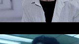 和 想成为一个rapper 一起 合拍 感觉有那么点意思。