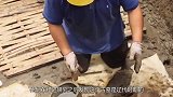 千年古墓出土两位金银“睡美人”，看傻众位考古专家！