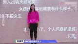 张柏芝问谢振轩每月要多少零花钱儿子随口一句暴露张柏芝家底